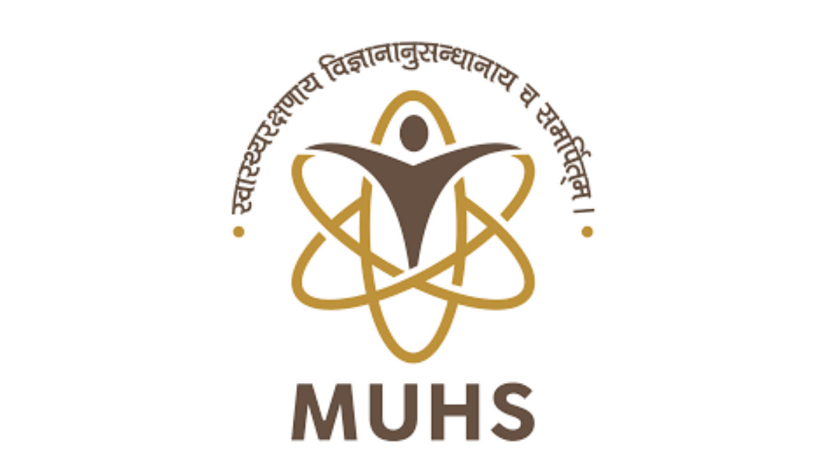 MUHS Logo