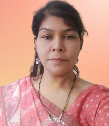 Vd. Nandlal Kundanani, Principal